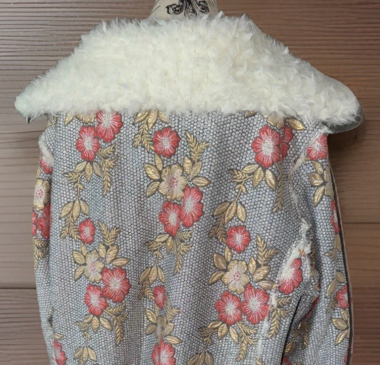 https://i.ebayimg.com/00/s/NzIzWDc1Mw==/z/FIMAAeSw4ZFpYG0l/$_57.JPG