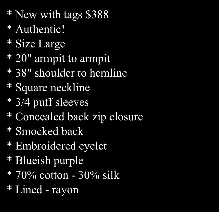 https://i.ebayimg.com/00/s/ODcyWDkwMg==/z/3v4AAeSwKrhp1LKQ/$_57.JPG