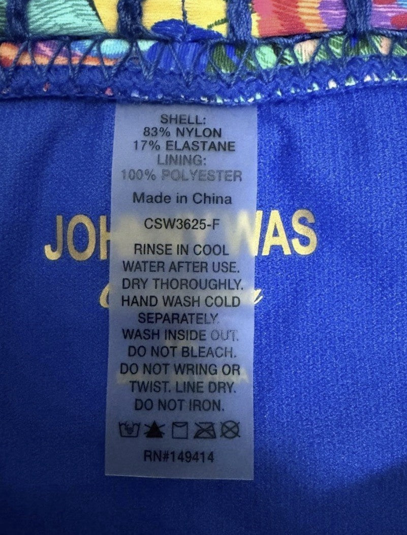 https://i.ebayimg.com/00/s/MTA1M1g4MDE=/z/9rEAAeSwdI1q2SFT/$_57.JPG