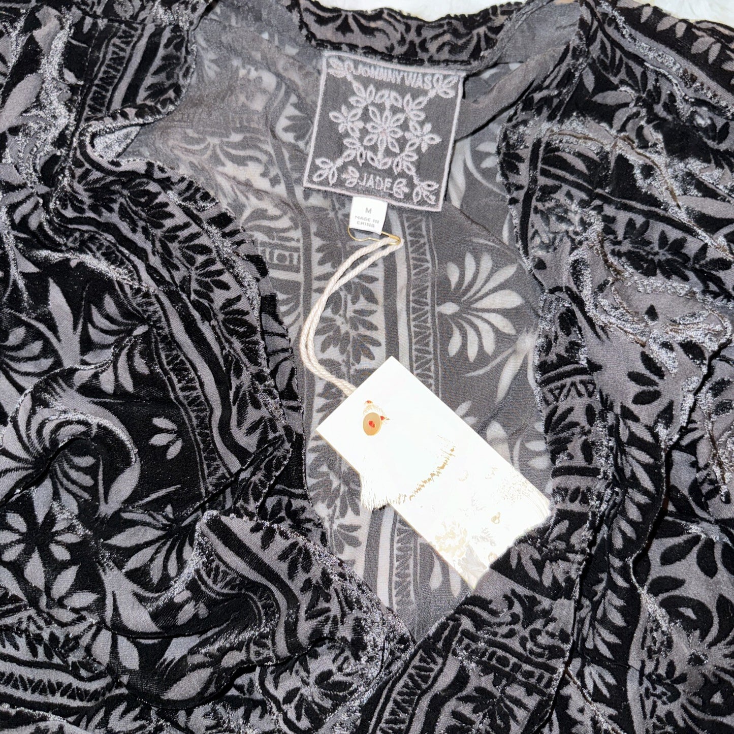 https://i.ebayimg.com/00/s/MTYwMFgxNjAw/z/d90AAOSwtXVnNBgt/$_57.JPG