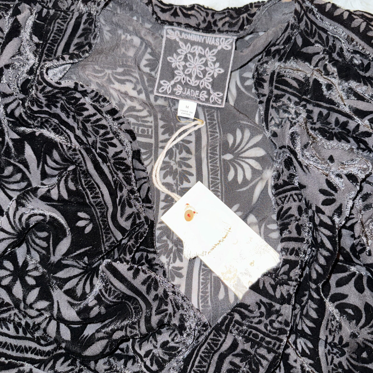 https://i.ebayimg.com/00/s/MTYwMFgxNjAw/z/d90AAOSwtXVnNBgt/$_57.JPG