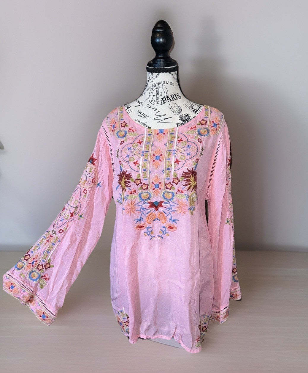 https://i.ebayimg.com/00/s/MTI1NFgxMDM4/z/pkMAAeSwjOxp0Y09/$_57.JPG