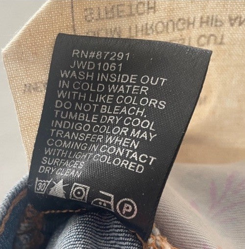 https://i.ebayimg.com/00/s/NTA5WDUwMA==/z/mHAAAeSw1RdpES49/$_57.JPG