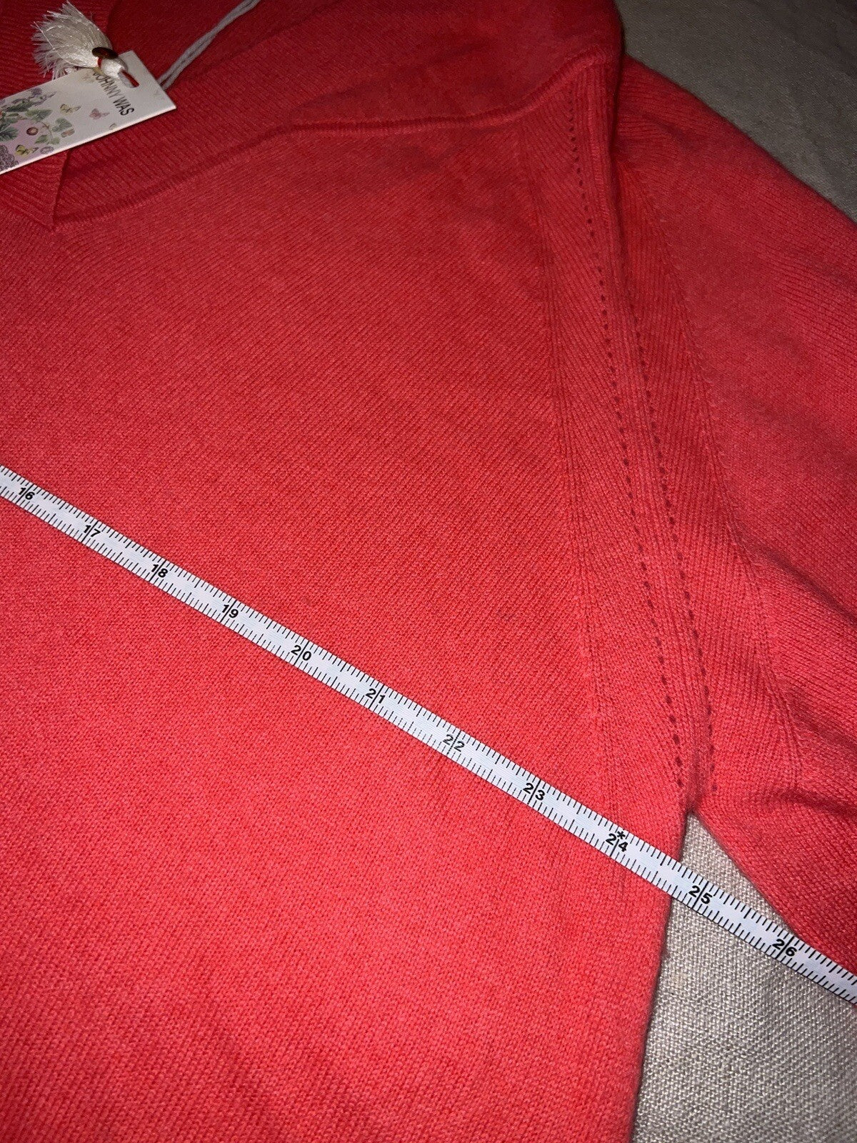 https://i.ebayimg.com/00/s/MTYwMFgxMjAw/z/AfIAAOSwozRmHcgS/$_57.JPG