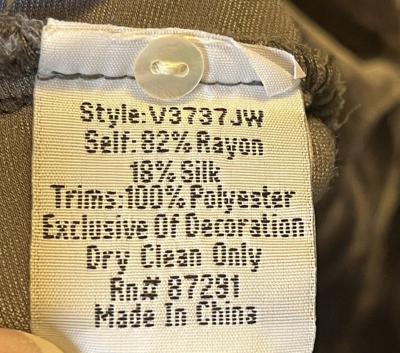 https://i.ebayimg.com/00/s/MTEzOFgxMjkw/z/9xsAAeSw5pRn~VBn/$_57.JPG