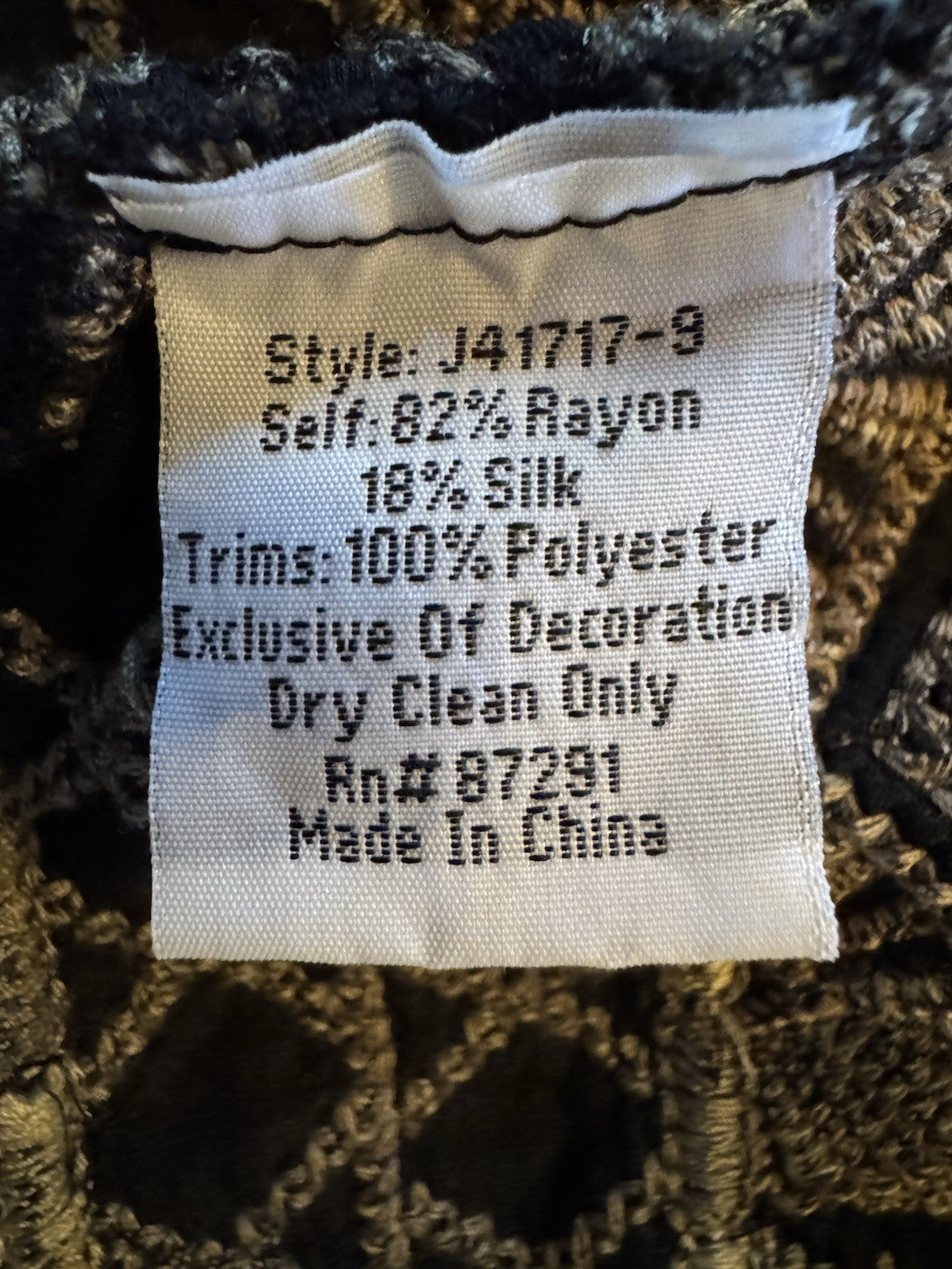 https://i.ebayimg.com/00/s/MTYwMFgxMjAw/z/0zEAAeSwvpRpyZWm/$_57.JPG