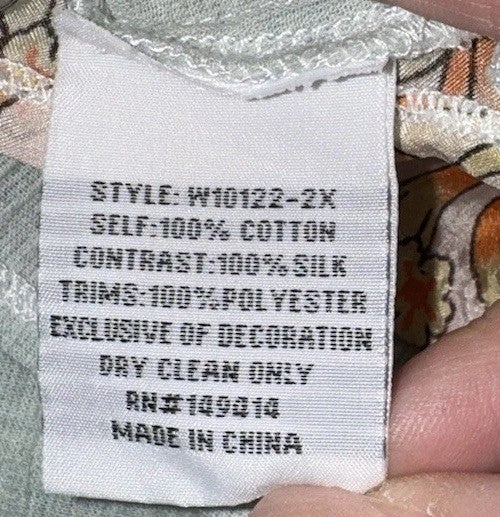 https://i.ebayimg.com/00/s/NTE3WDUwMA==/z/5JMAAeSwqmdpiQqW/$_57.JPG