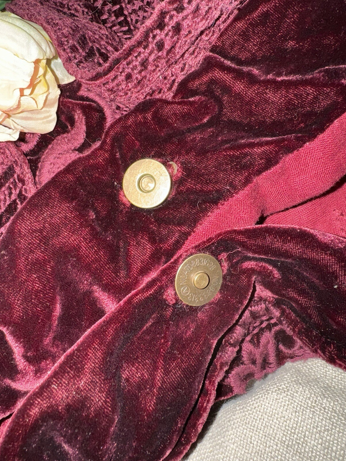 https://i.ebayimg.com/00/s/MTYwMFgxMjAw/z/CtMAAOSw0-JnZ2T-/$_57.JPG