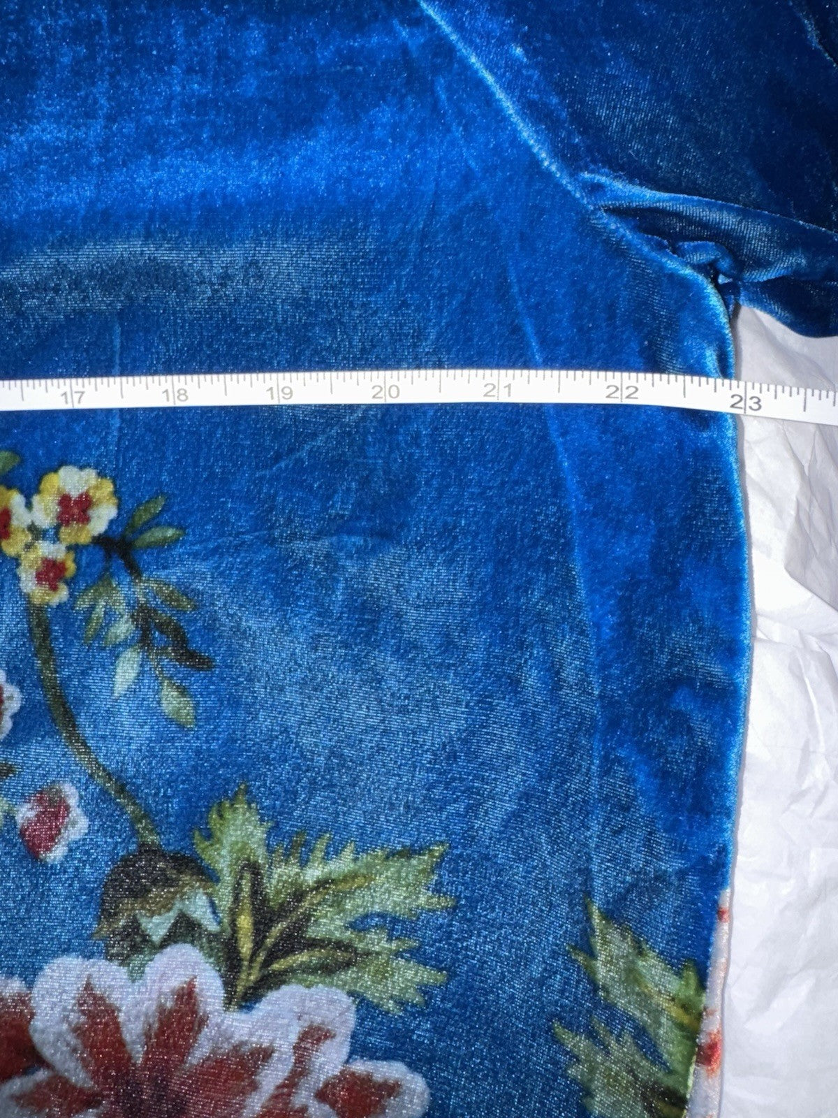 https://i.ebayimg.com/00/s/MTYwMFgxMjAw/z/3M0AAeSwGt5n~Vcg/$_57.JPG