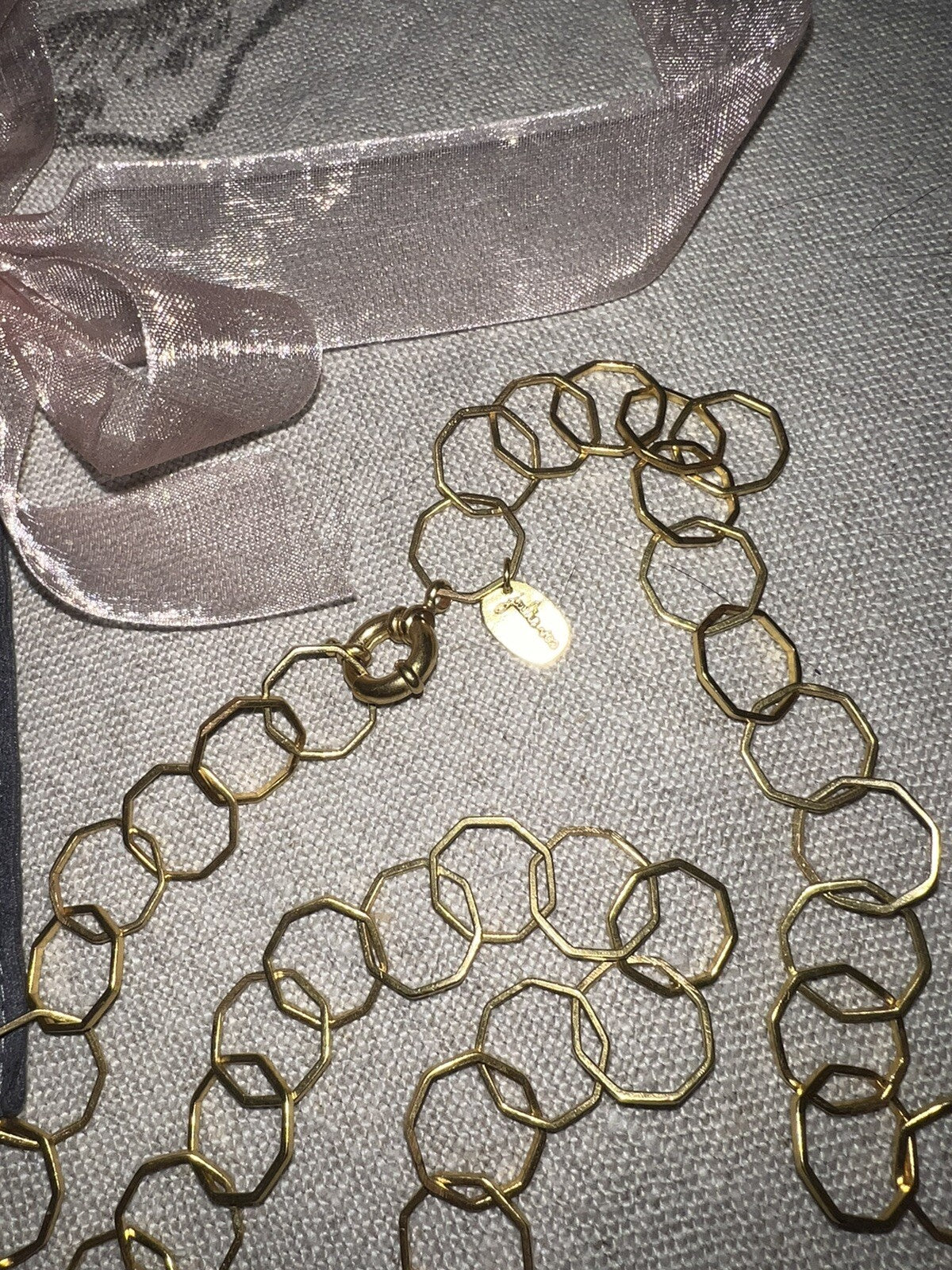 7993715