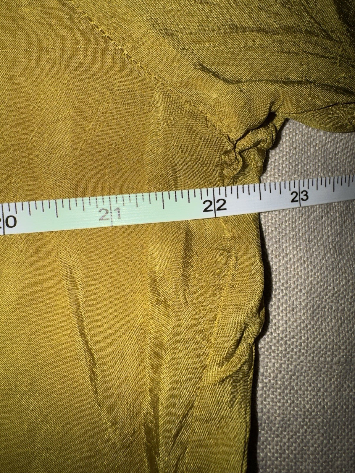https://i.ebayimg.com/00/s/MTYwMFgxMjAw/z/VXQAAeSwKhJpubAg/$_57.JPG
