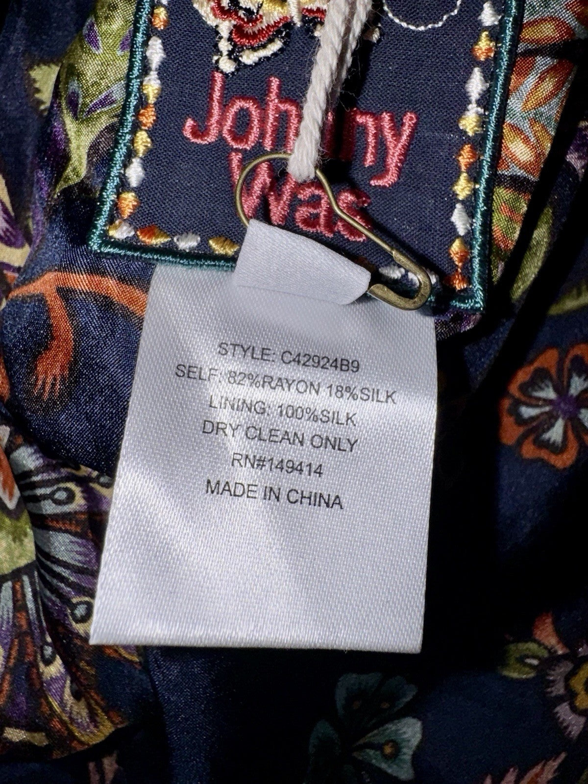 https://i.ebayimg.com/00/s/MTYwMFgxMjAw/z/CZQAAeSwNrpqusNZ/$_57.JPG
