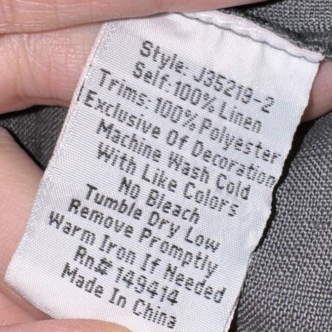 https://i.ebayimg.com/00/s/NjcyWDY3Mg==/z/OXsAAeSwXMpqK4z-/$_57.JPG