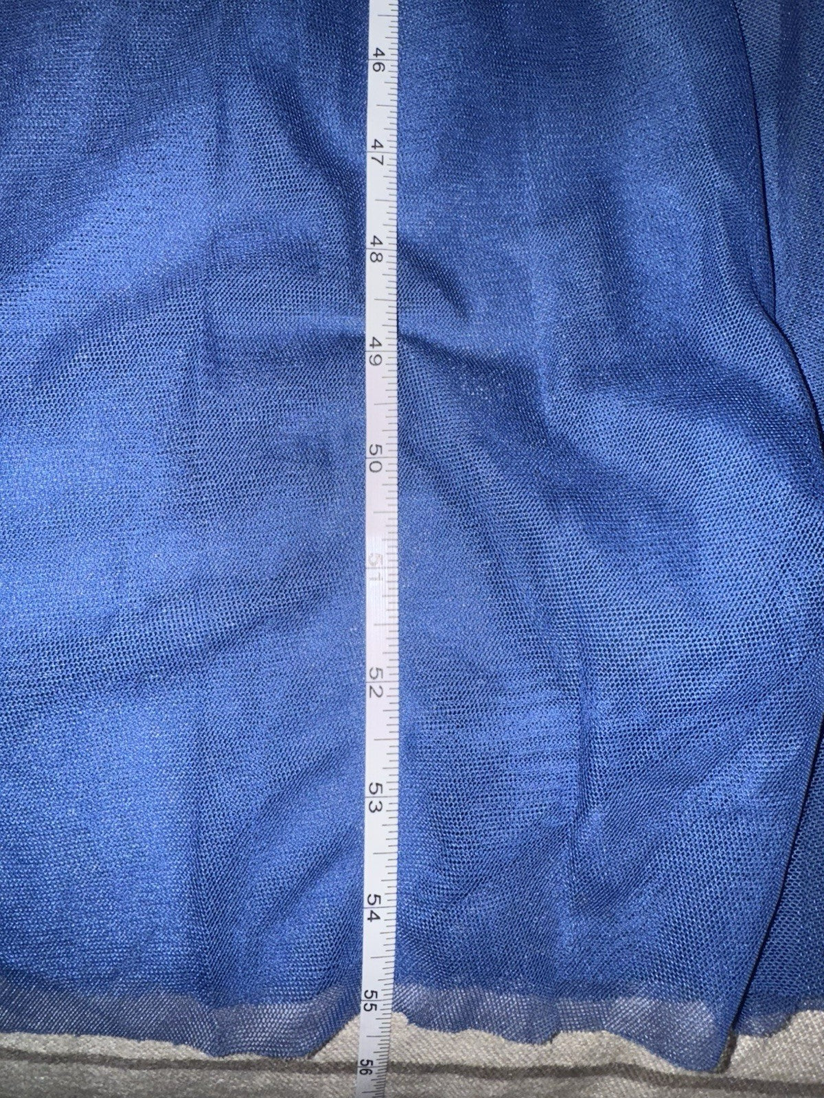 https://i.ebayimg.com/00/s/MTYwMFgxMjAw/z/9W0AAeSwxg1o0fLJ/$_57.JPG