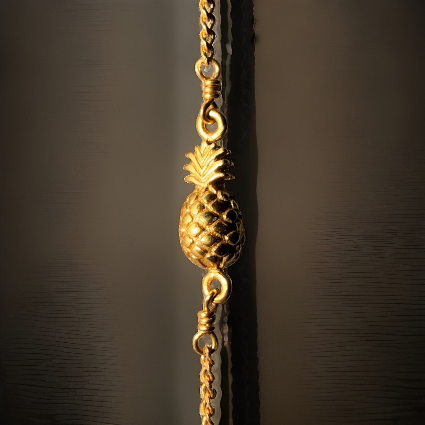 8944813