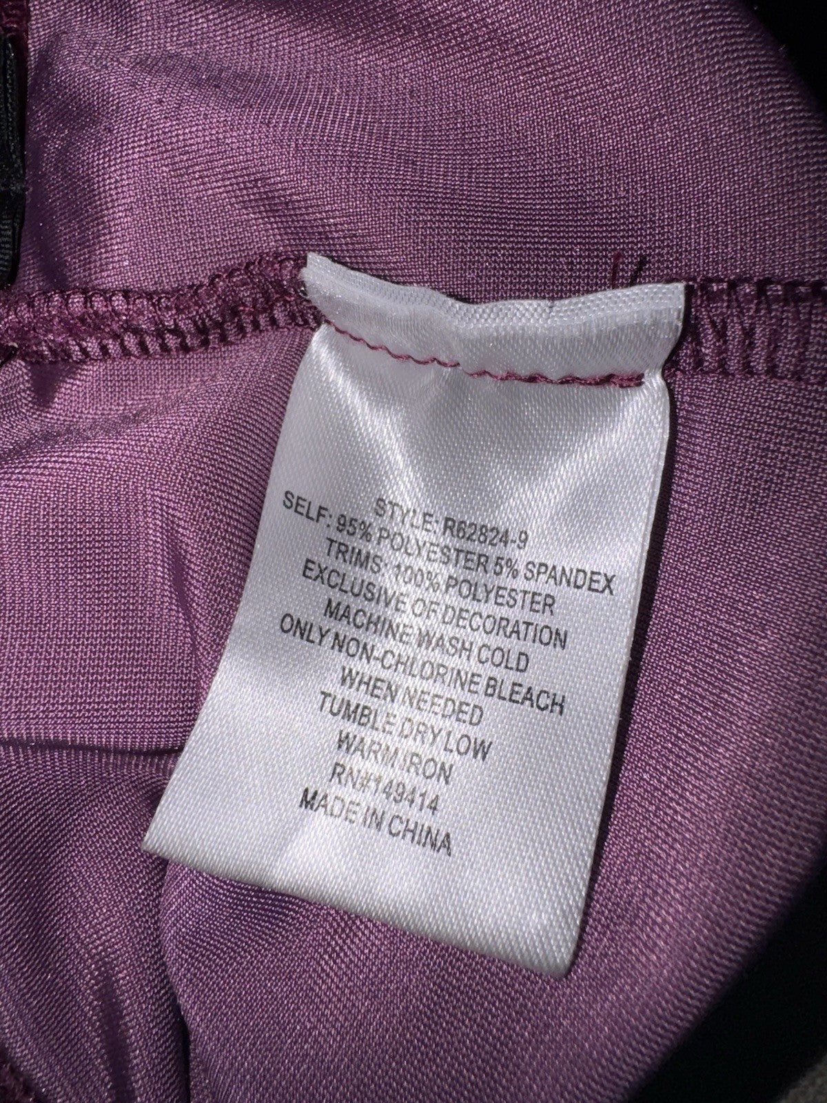 https://i.ebayimg.com/00/s/MTYwMFgxMjAw/z/CM4AAeSw7V9qOfB8/$_57.JPG