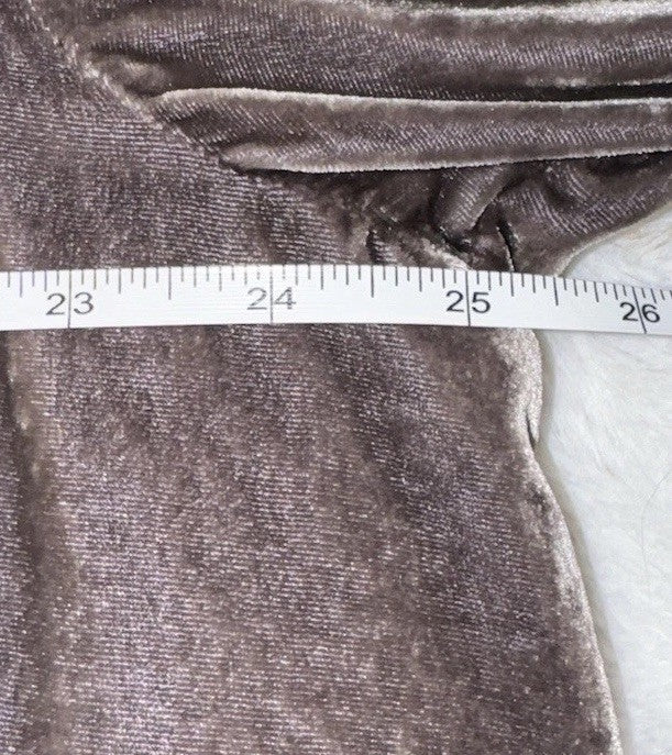 https://i.ebayimg.com/00/s/Njg3WDYxMQ==/z/6IwAAeSwzj5p0JWU/$_57.JPG