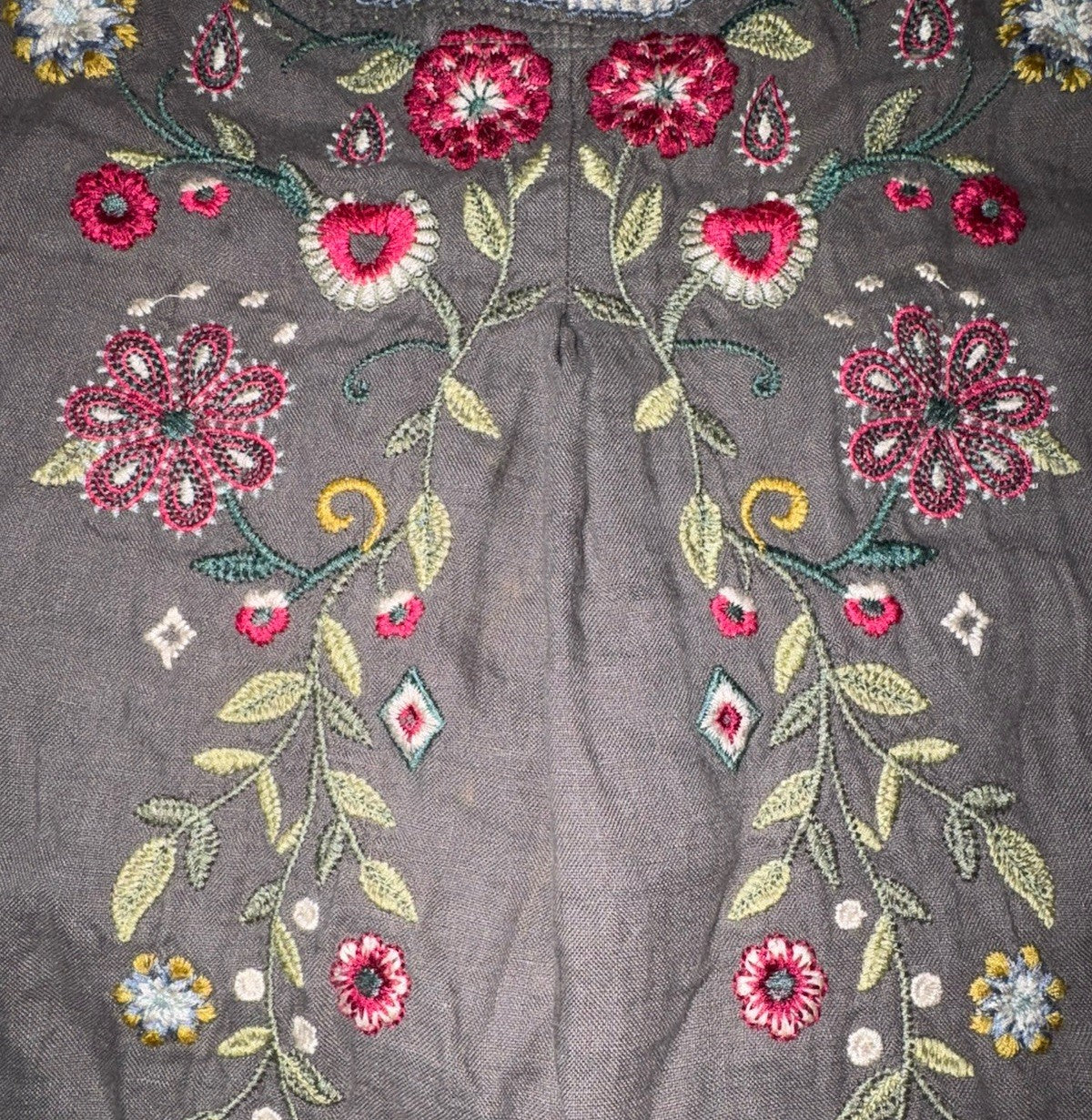 https://i.ebayimg.com/00/s/MTIzMVgxMjAw/z/MawAAeSw~49qOuzU/$_57.JPG