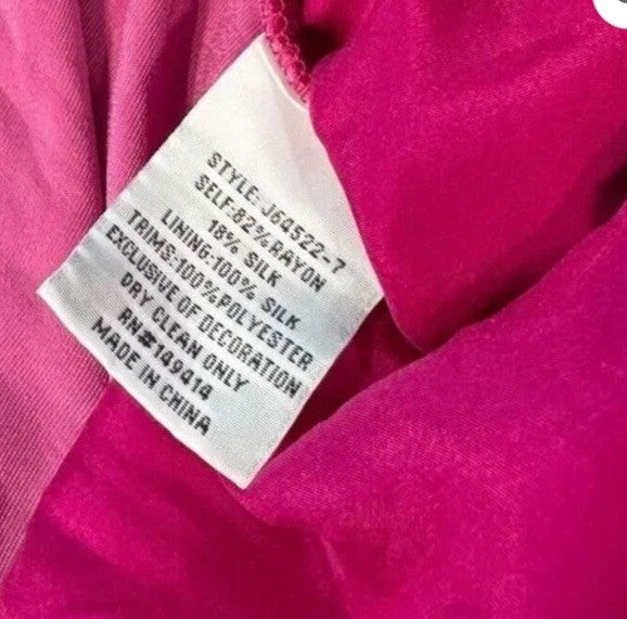 https://i.ebayimg.com/00/s/NTcxWDU3OA==/z/8c0AAeSwOJtpLVE7/$_57.JPG