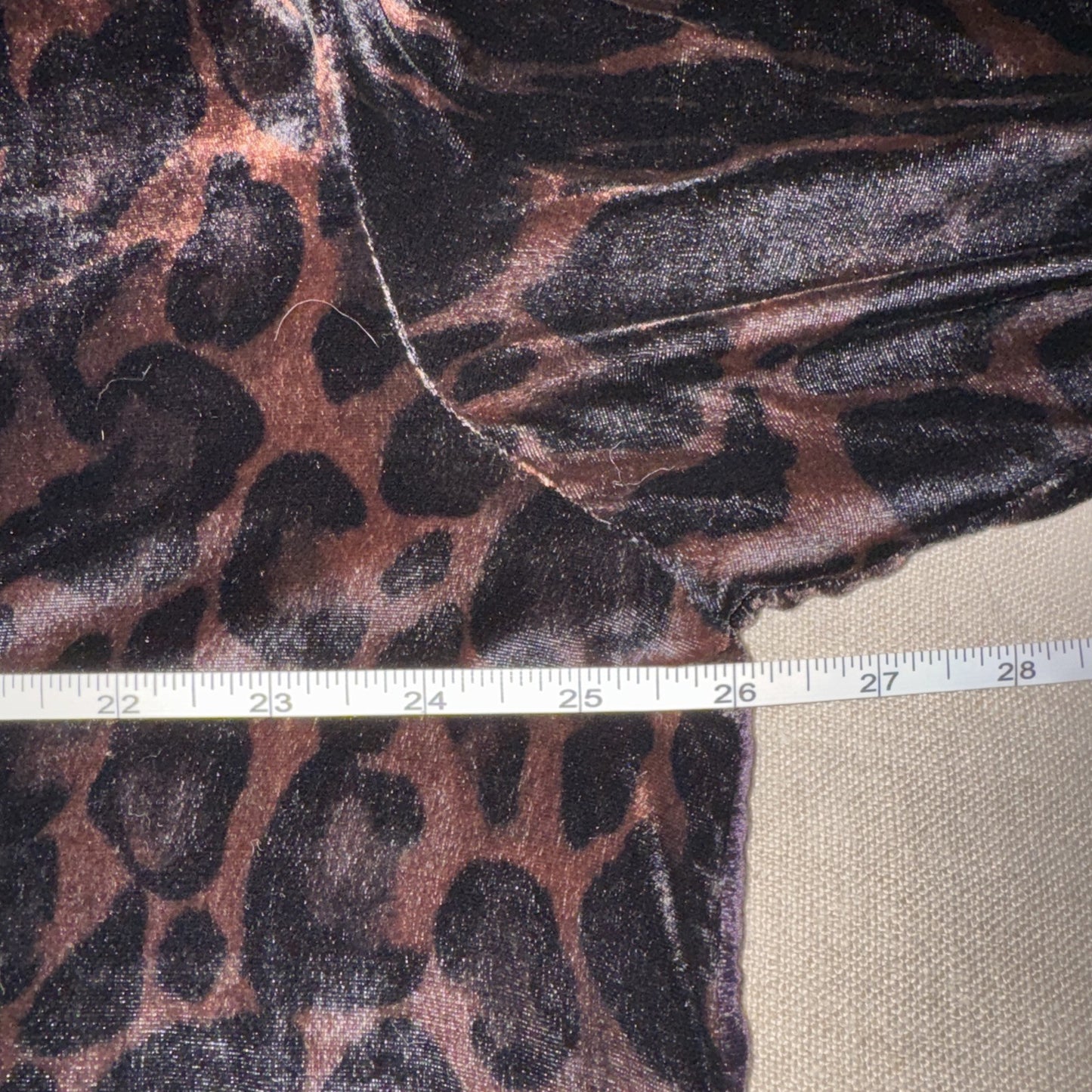 https://i.ebayimg.com/00/s/MTYwMFgxNjAw/z/Y4MAAeSw3zBoI4jw/$_57.JPG