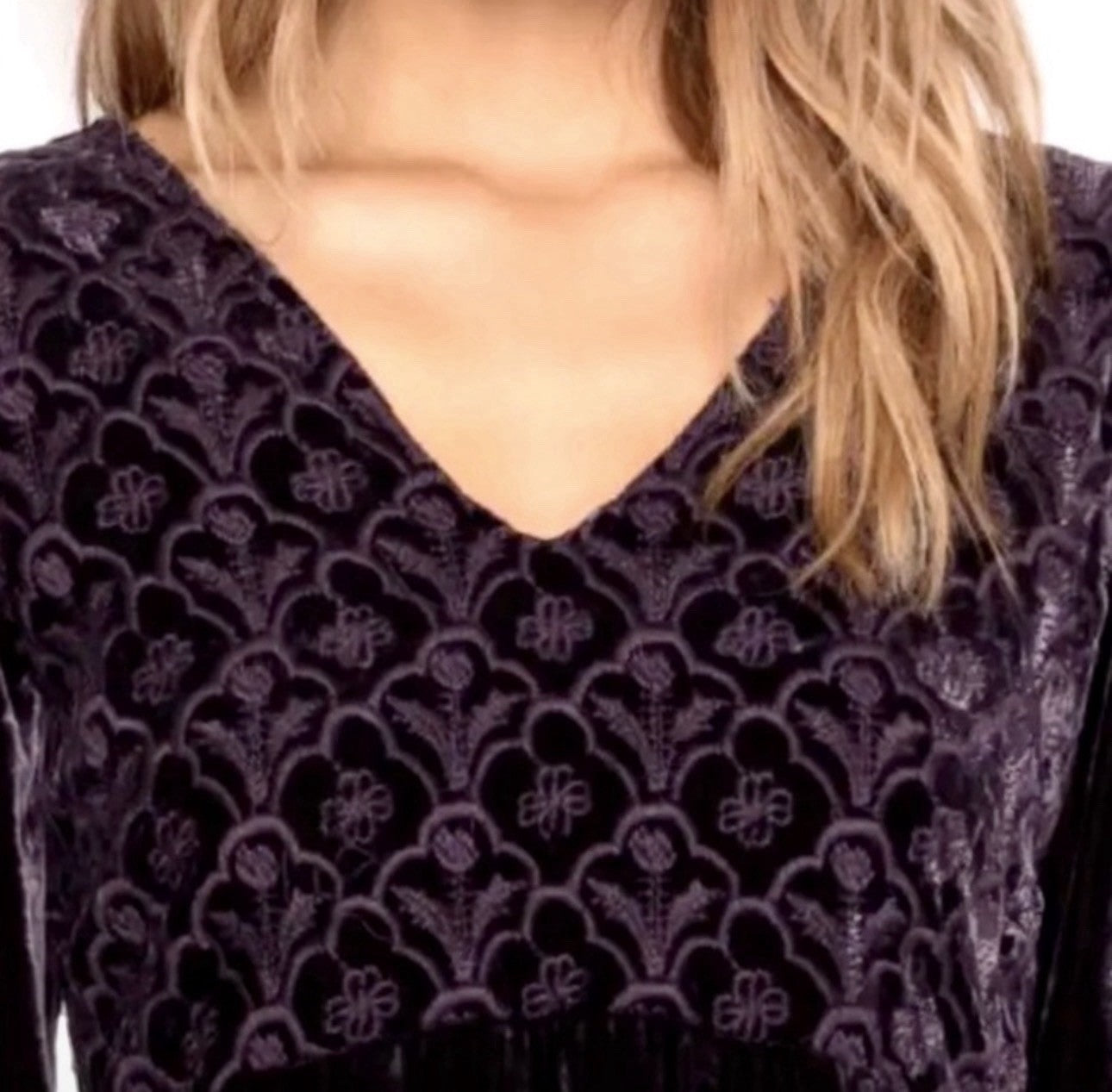 https://i.ebayimg.com/00/s/MTI2N1gxMjkw/z/ctMAAeSwm0FpWtJ1/$_57.JPG