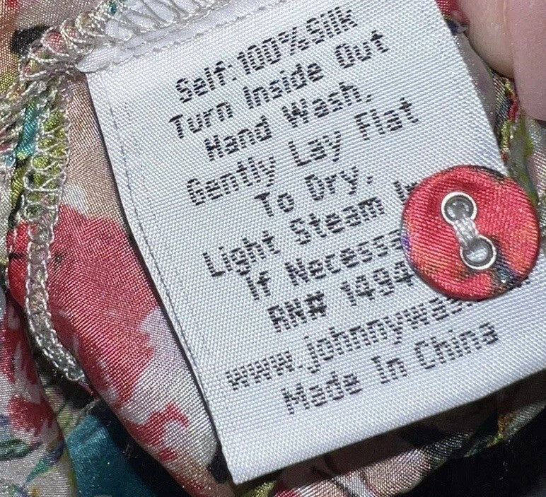 https://i.ebayimg.com/00/s/NzAzWDc3Mg==/z/JuUAAeSwzRxqC~oX/$_57.JPG