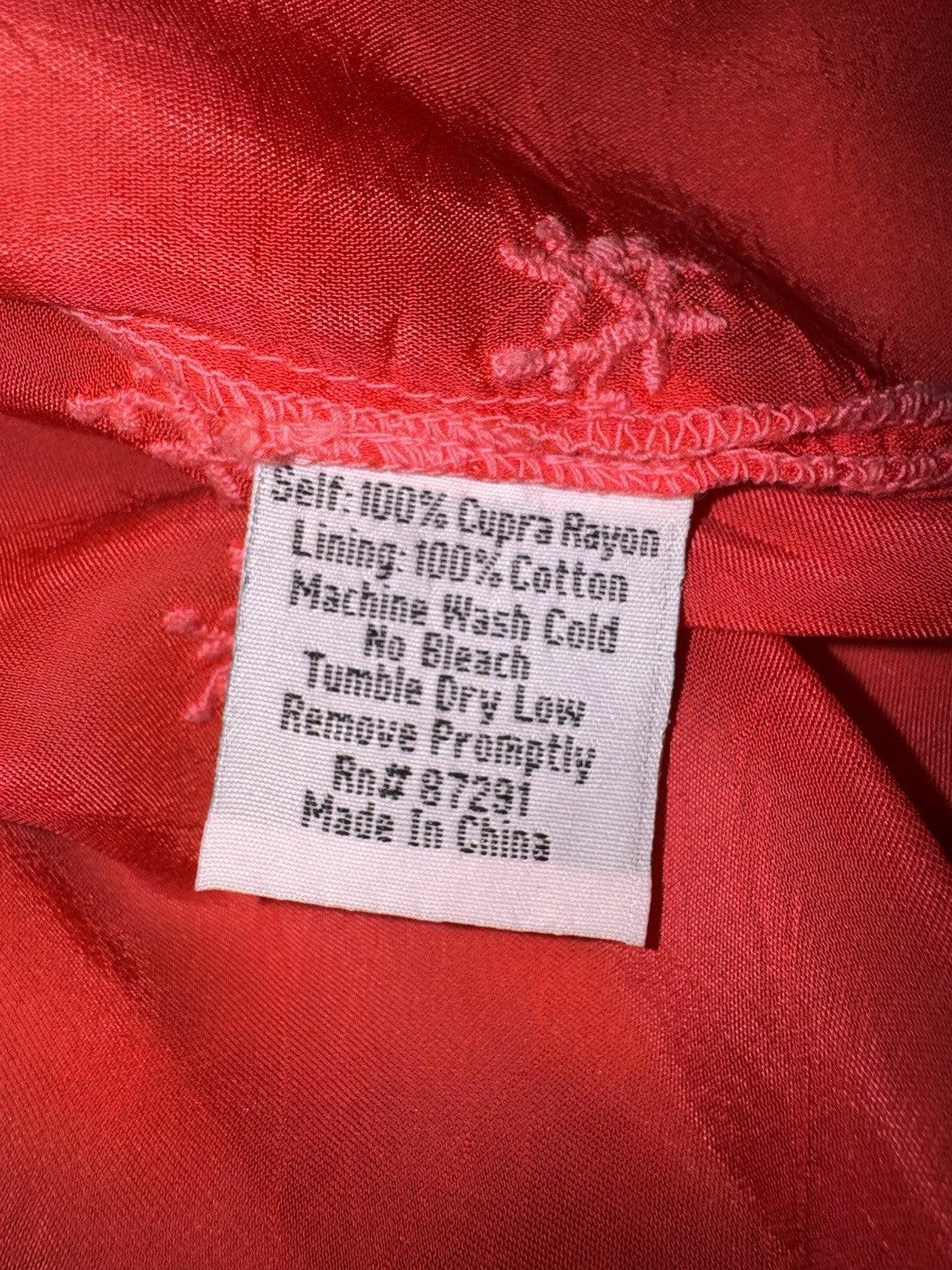 https://i.ebayimg.com/00/s/MTYwMFgxMjAw/z/OSAAAeSw6o1pzs04/$_57.JPG