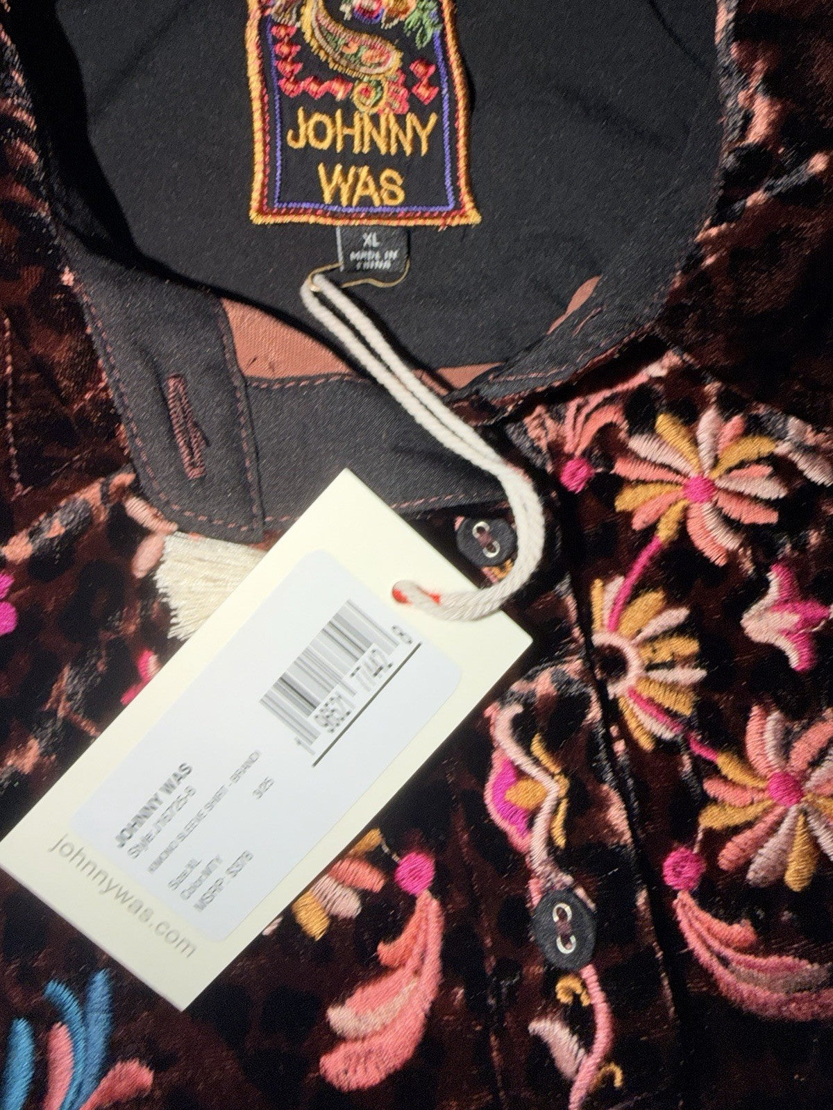 https://i.ebayimg.com/00/s/MTYwMFgxMjAw/z/1R8AAeSw5NJqlLcM/$_57.JPG