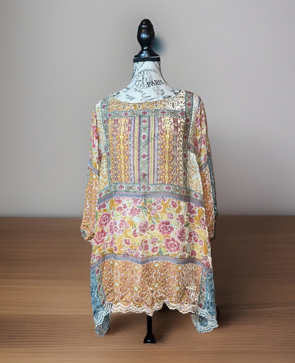 https://i.ebayimg.com/00/s/MTI1NFgxMDE3/z/KrwAAeSwYO1pacHI/$_57.JPG