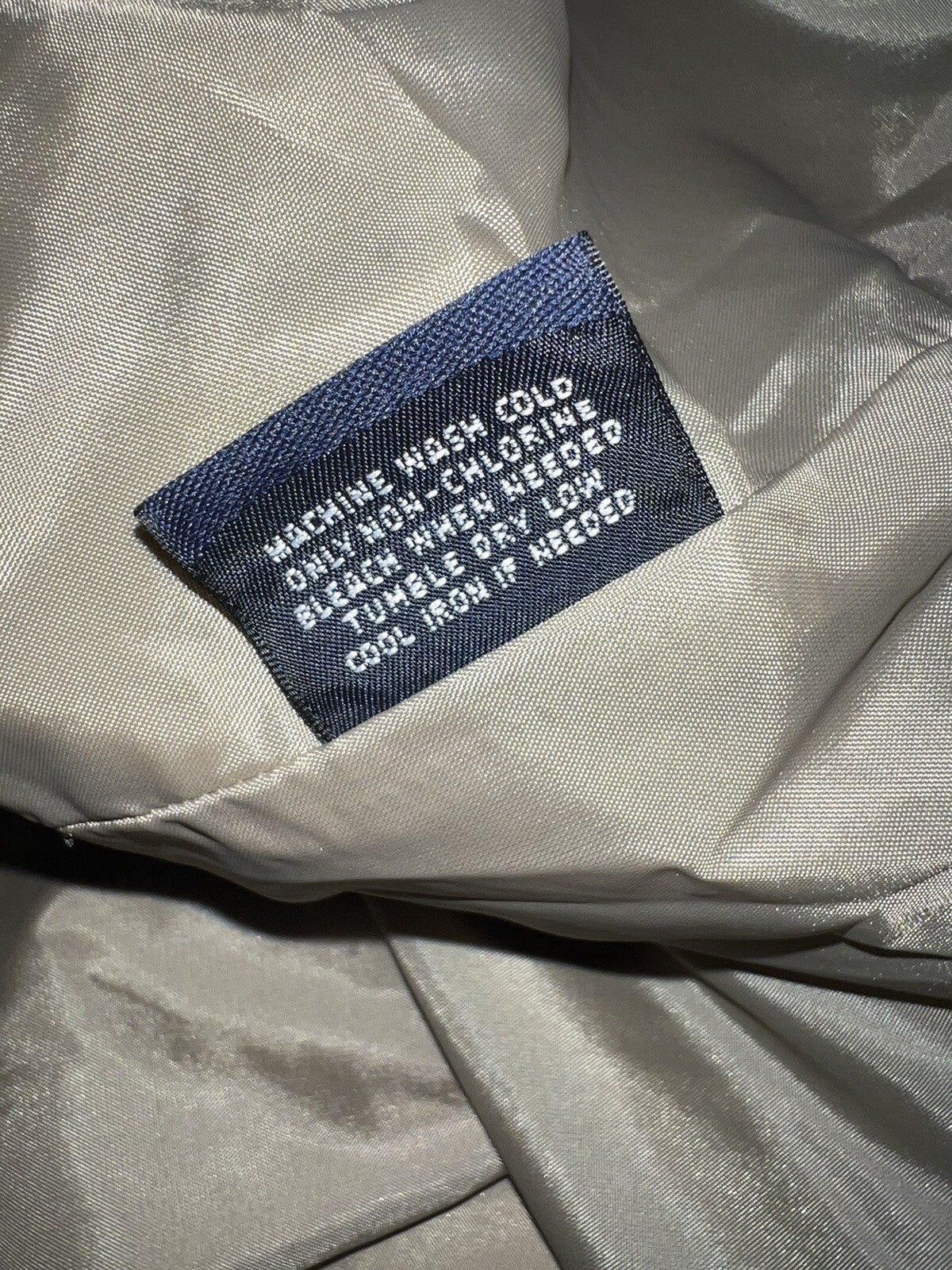 https://i.ebayimg.com/00/s/MTYwMFgxMjAw/z/gWsAAOSw9bZlb8zb/$_57.JPG
