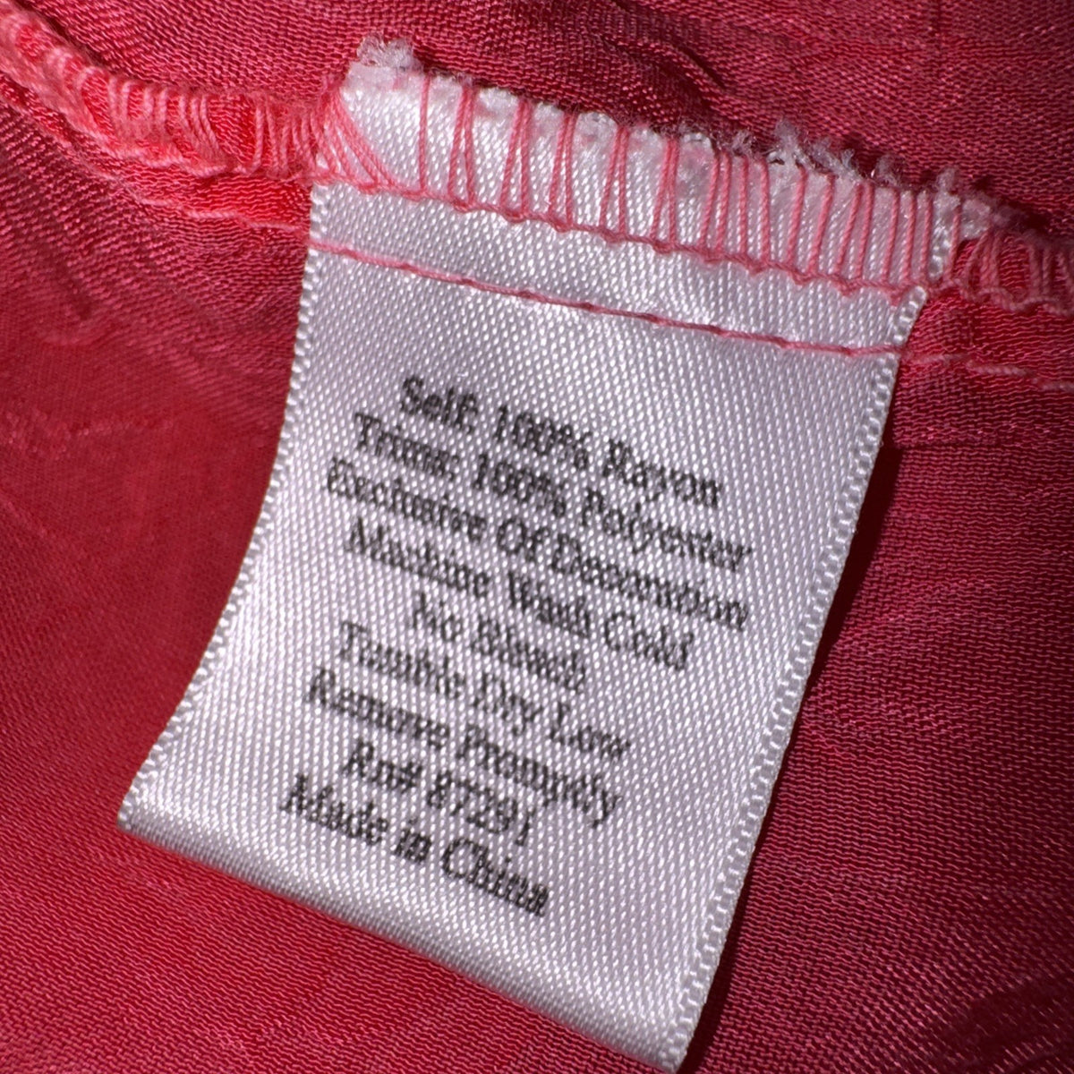 https://i.ebayimg.com/00/s/MTYwMFgxNjAw/z/RnwAAeSwbEZqSBOZ/$_57.JPG