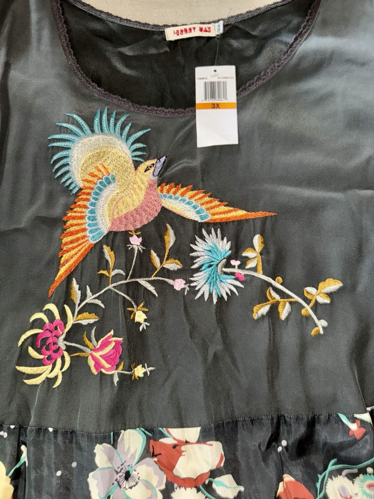 https://i.ebayimg.com/00/s/MTYwMFgxMjAw/z/3r8AAeSw5PFomjKj/$_57.JPG