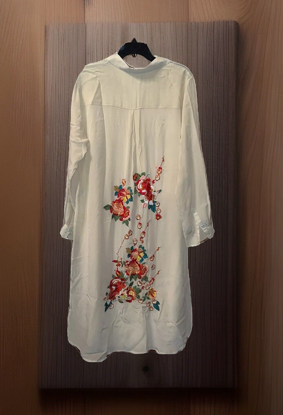 https://i.ebayimg.com/00/s/MTQzNVg5Nzk=/z/W3UAAOSwH8BnkySW/$_57.JPG