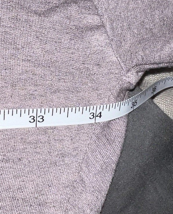 https://i.ebayimg.com/00/s/NzE5WDU4NA==/z/IGQAAeSwf55qNM4T/$_57.JPG