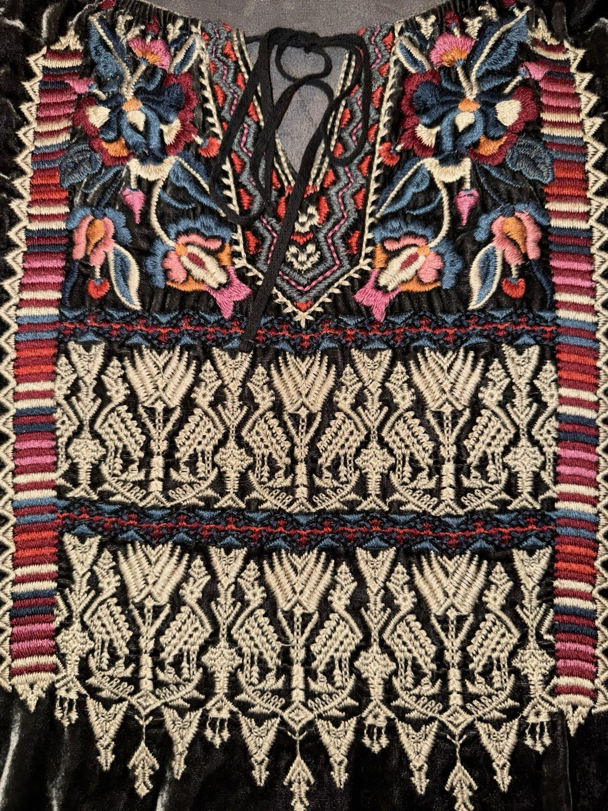 https://i.ebayimg.com/00/s/MTYwMFgxMjAw/z/4ykAAeSw6lloHrA-/$_57.JPG