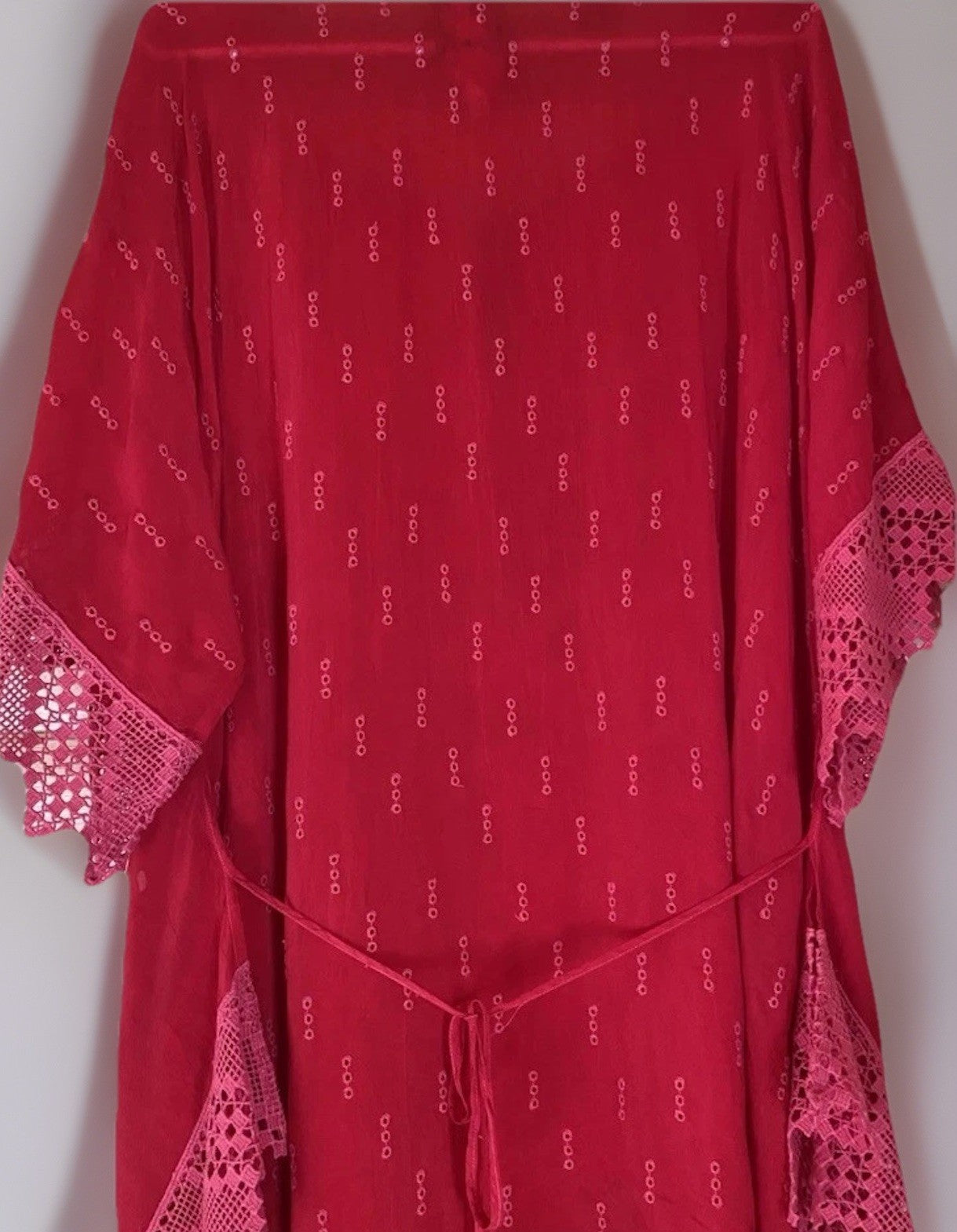 https://i.ebayimg.com/00/s/MTU2OVgxMjE5/z/fUIAAeSwYkNpm9WL/$_57.JPG