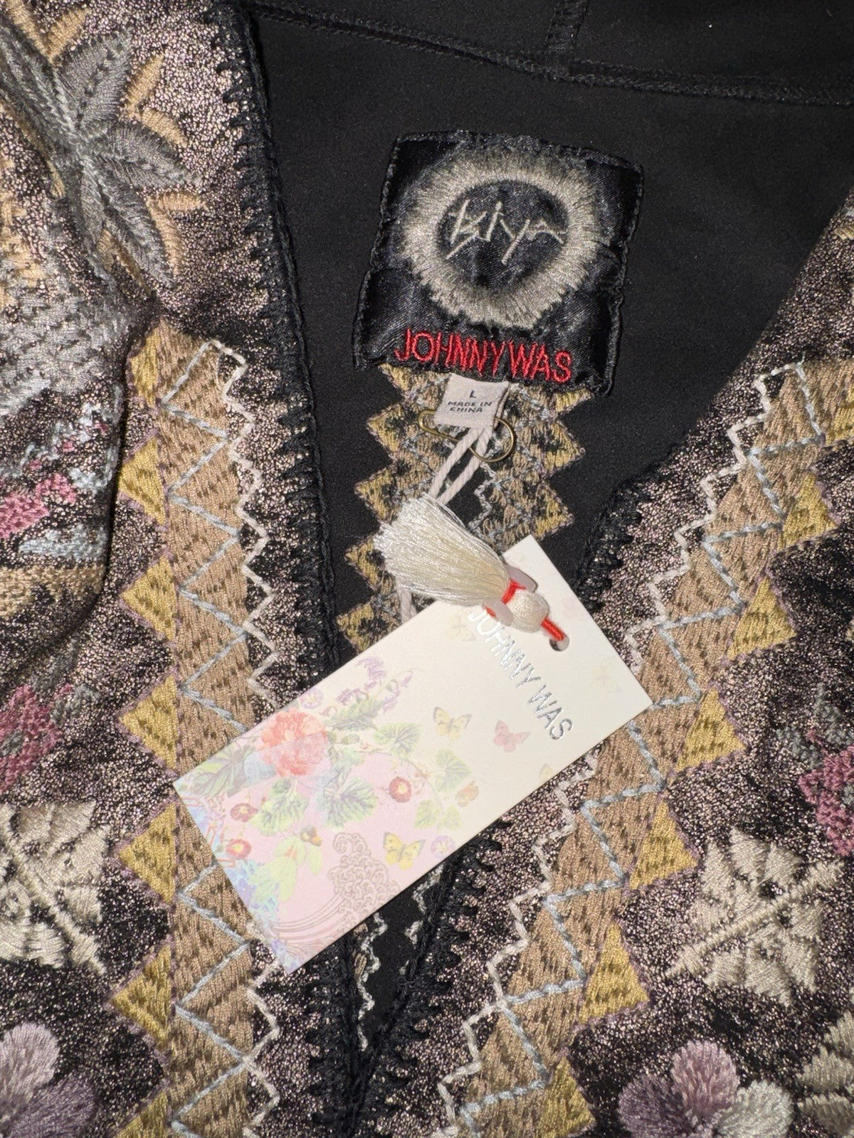 https://i.ebayimg.com/00/s/MTYwMFgxMjAw/z/4bQAAeSwSoZpzEbM/$_57.JPG