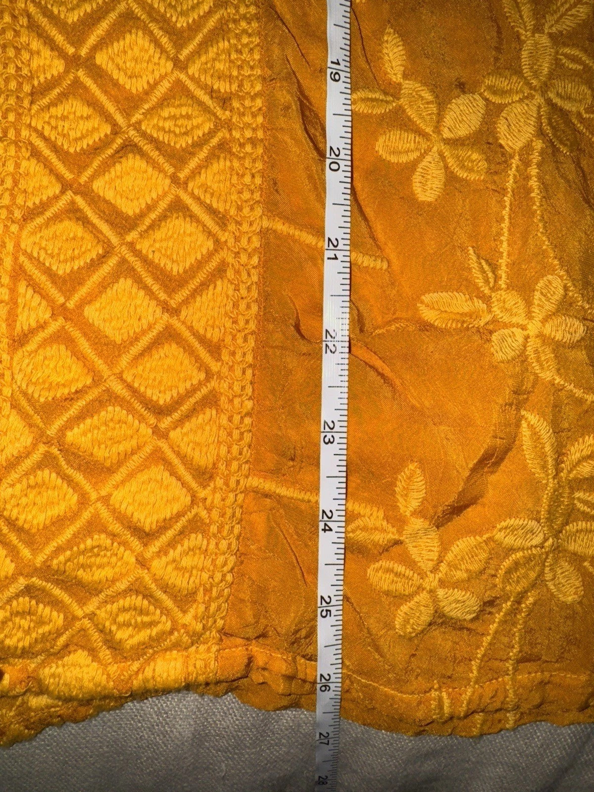 https://i.ebayimg.com/00/s/MTYwMFgxMjAw/z/QqUAAeSwjHVp1YOh/$_57.JPG