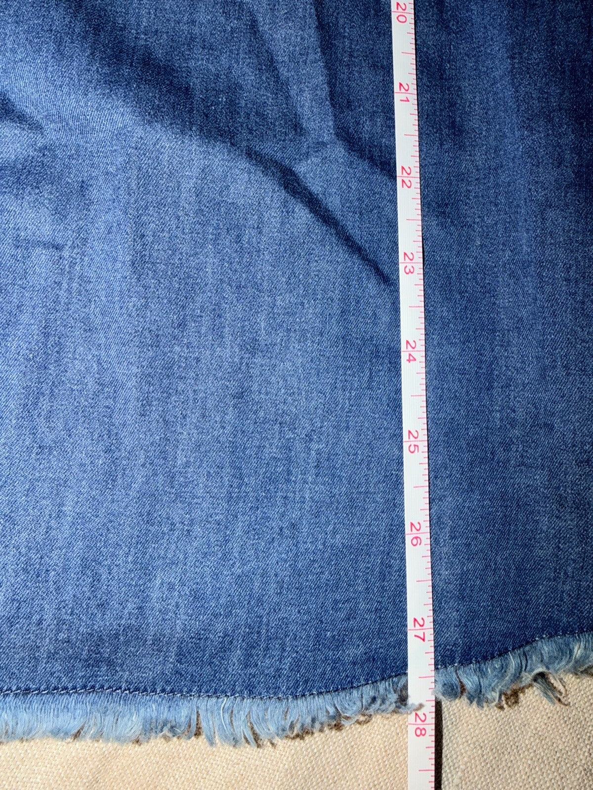 https://i.ebayimg.com/00/s/MTYwMFgxMjAw/z/MREAAeSwsUFqz8ev/$_57.JPG