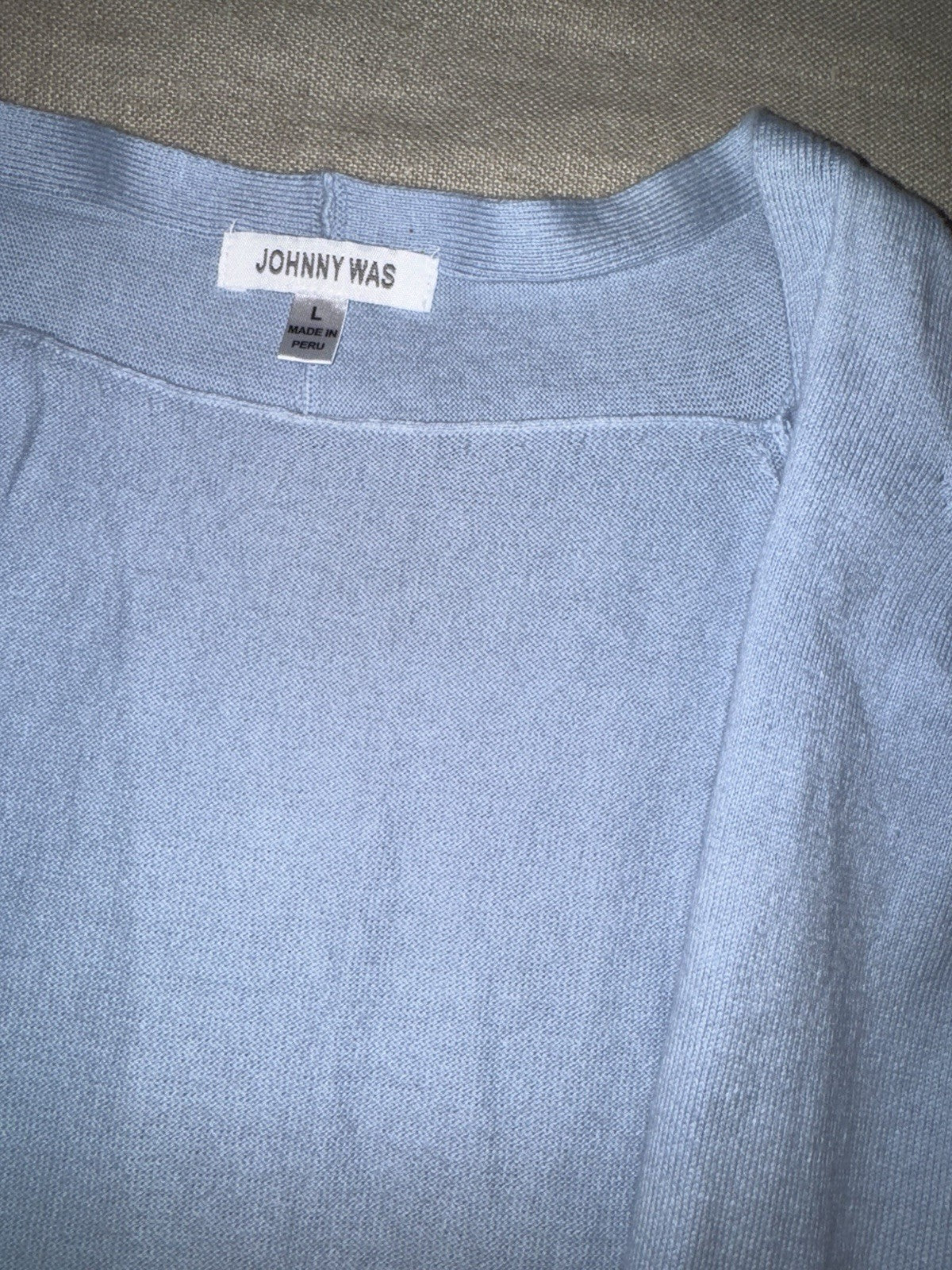 https://i.ebayimg.com/00/s/MTYwMFgxMjAw/z/nxgAAeSwjtBpBv~h/$_57.JPG