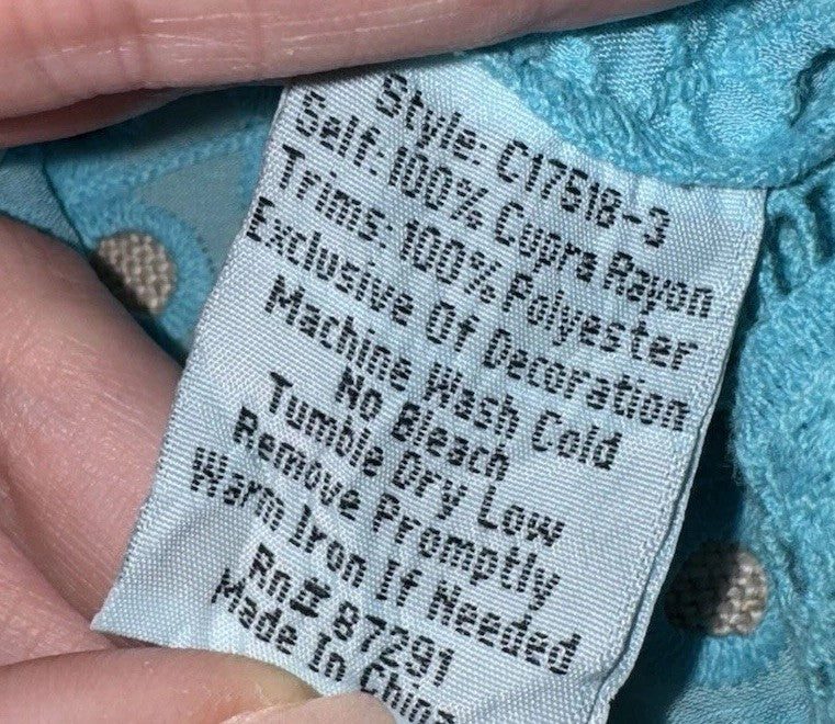https://i.ebayimg.com/00/s/NjYwWDc2MQ==/z/kHsAAeSwxiZqPXdj/$_57.JPG