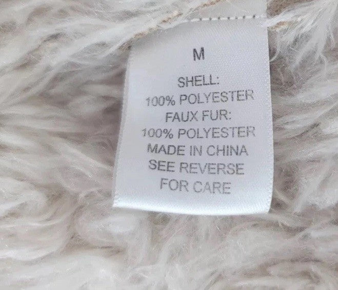 https://i.ebayimg.com/00/s/NTY2WDY1OQ==/z/hPMAAeSw~DNpaciV/$_57.JPG