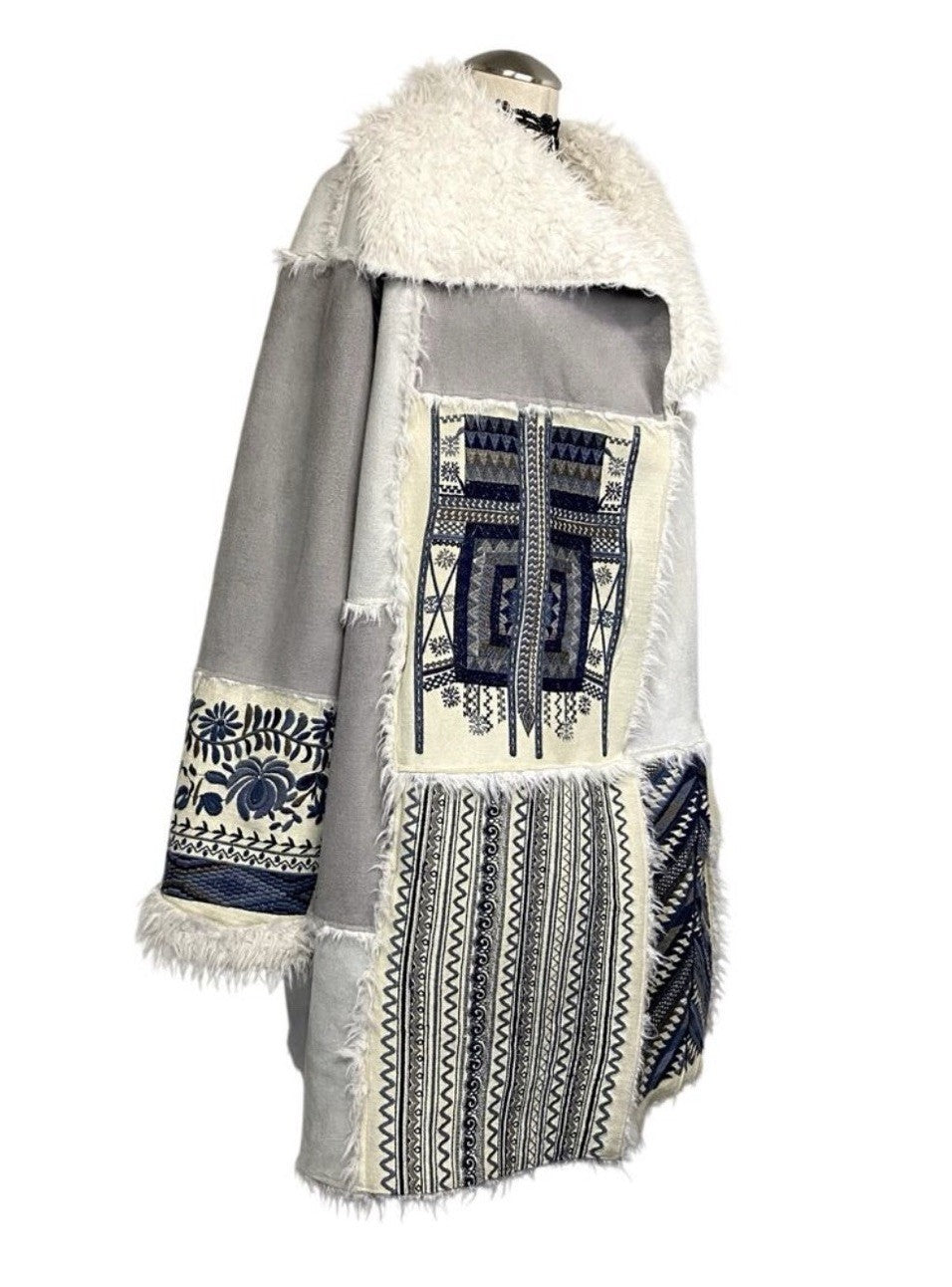 https://i.ebayimg.com/00/s/MTI5Mlg5NTY=/z/Lf0AAeSw6R5phAfx/$_57.JPG