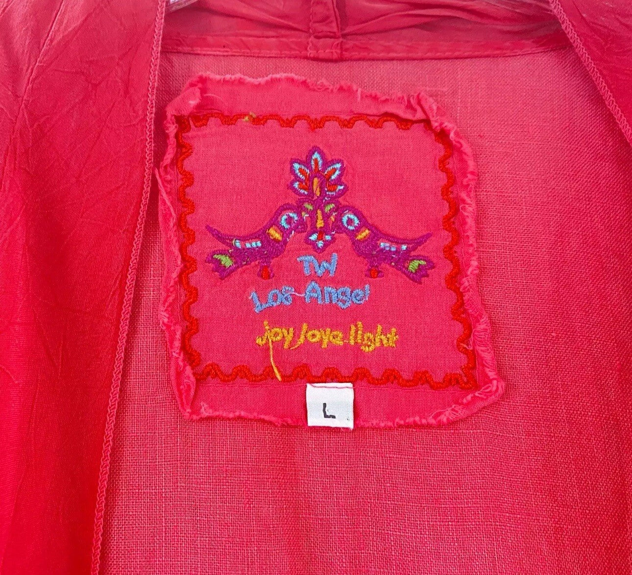 https://i.ebayimg.com/00/s/MTE3M1gxMjkw/z/~r4AAOSwCGFmylXM/$_57.JPG