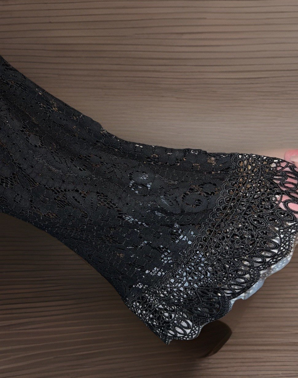 https://i.ebayimg.com/00/s/MTIyOFg5NzA=/z/DBYAAeSwI6JpnSxx/$_57.JPG