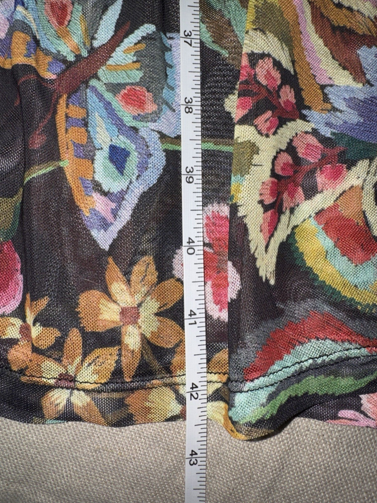 https://i.ebayimg.com/00/s/MTYwMFgxMjAw/z/mykAAeSw2PhqJHoP/$_57.JPG
