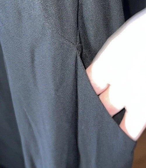 https://i.ebayimg.com/00/s/NTc1WDUwMA==/z/MmkAAeSwgb9pYyqD/$_57.JPG