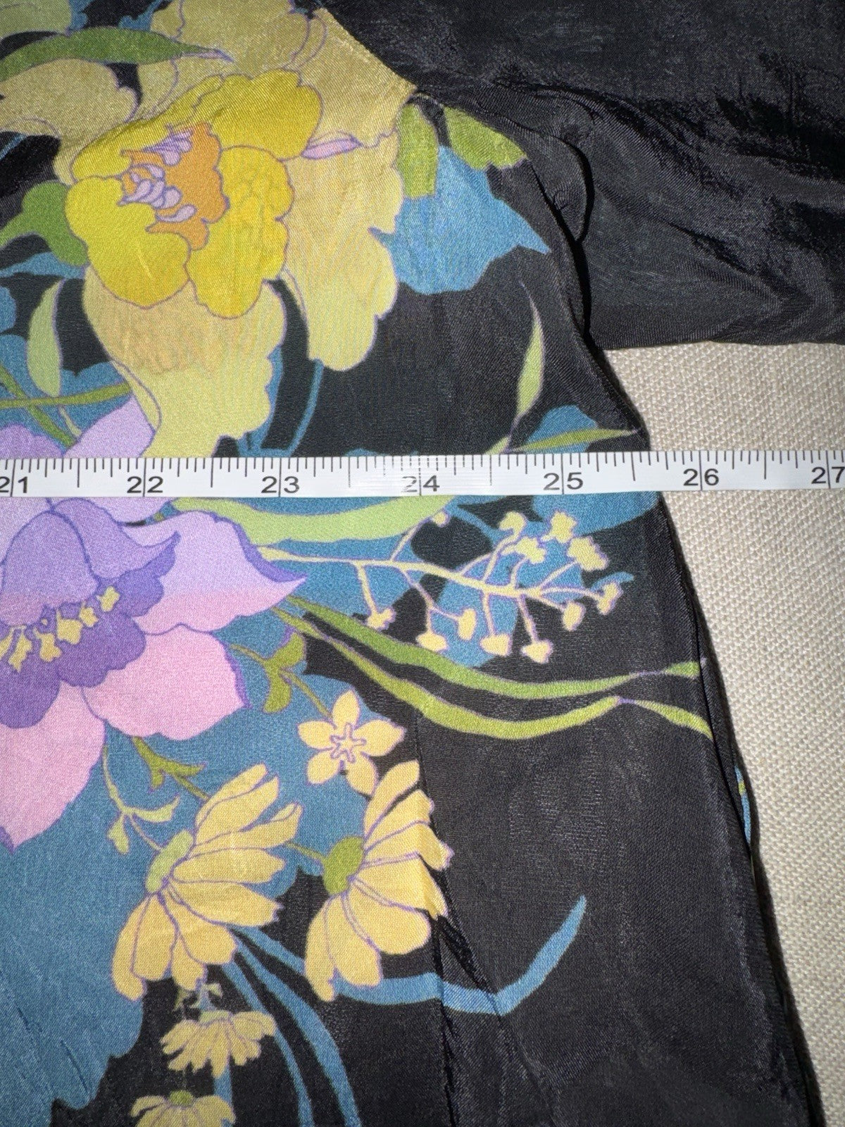 https://i.ebayimg.com/00/s/MTYwMFgxMjAw/z/3HYAAeSwOotpSuxl/$_57.JPG
