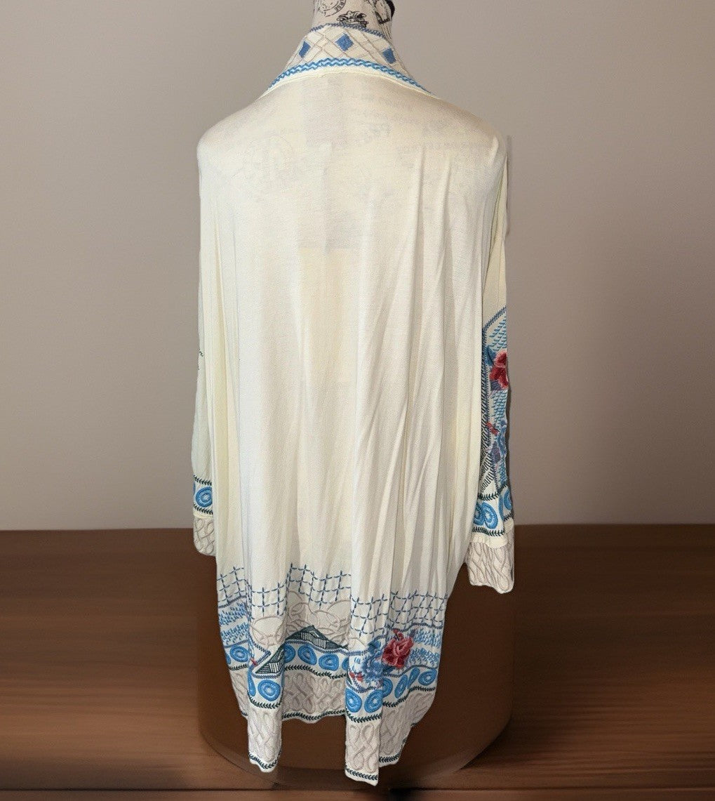 https://i.ebayimg.com/00/s/MTE0MVgxMDE5/z/gZ8AAeSwvZZqHo7L/$_57.JPG