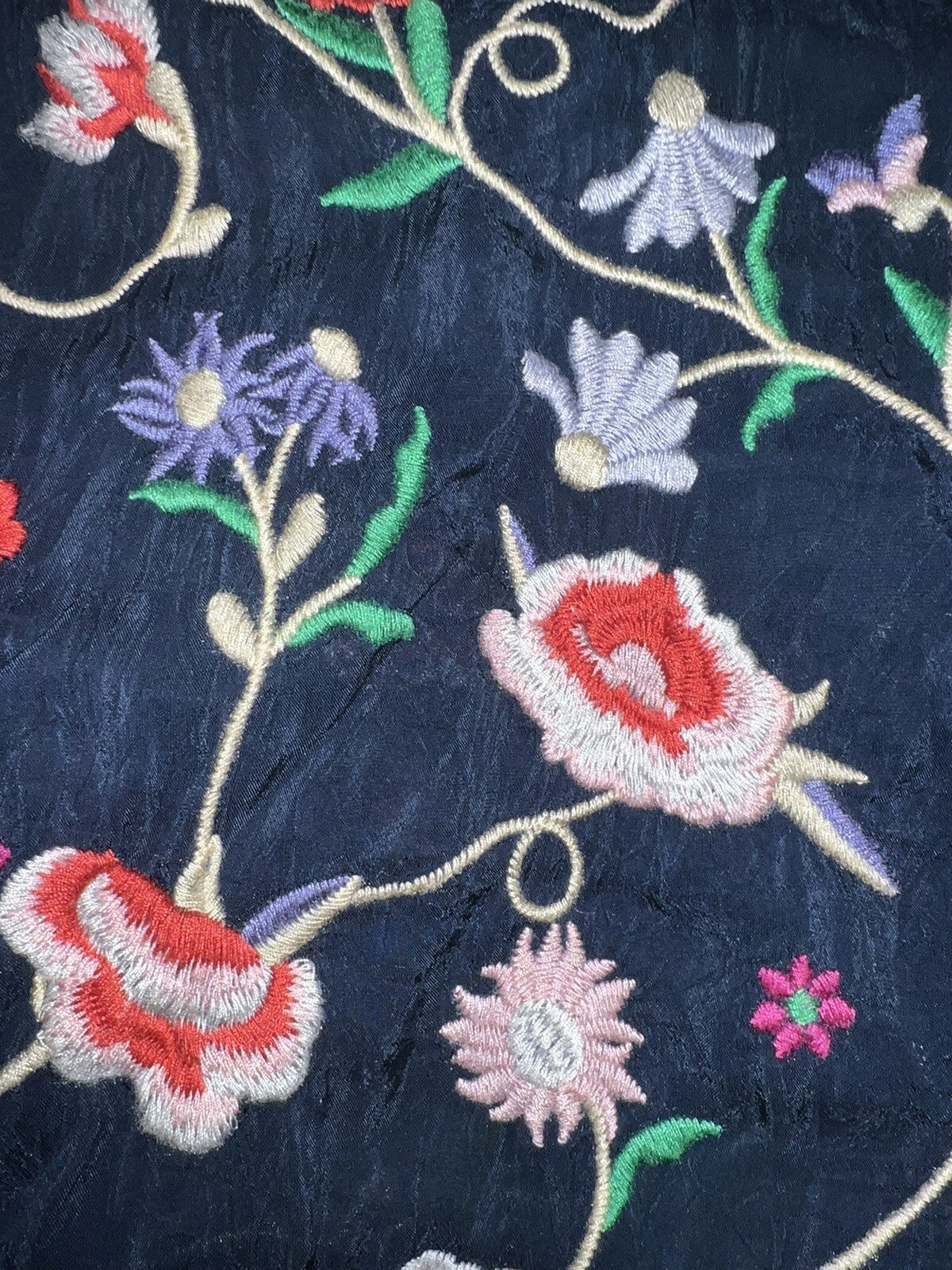 https://i.ebayimg.com/00/s/MTYwMFgxMjAw/z/GSEAAOSwu8Jl1Txv/$_57.JPG